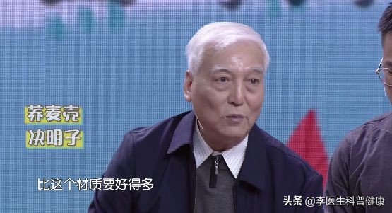 颈椎病睡哪种枕头对颈椎有好处,颈椎病怎么睡才是好得快