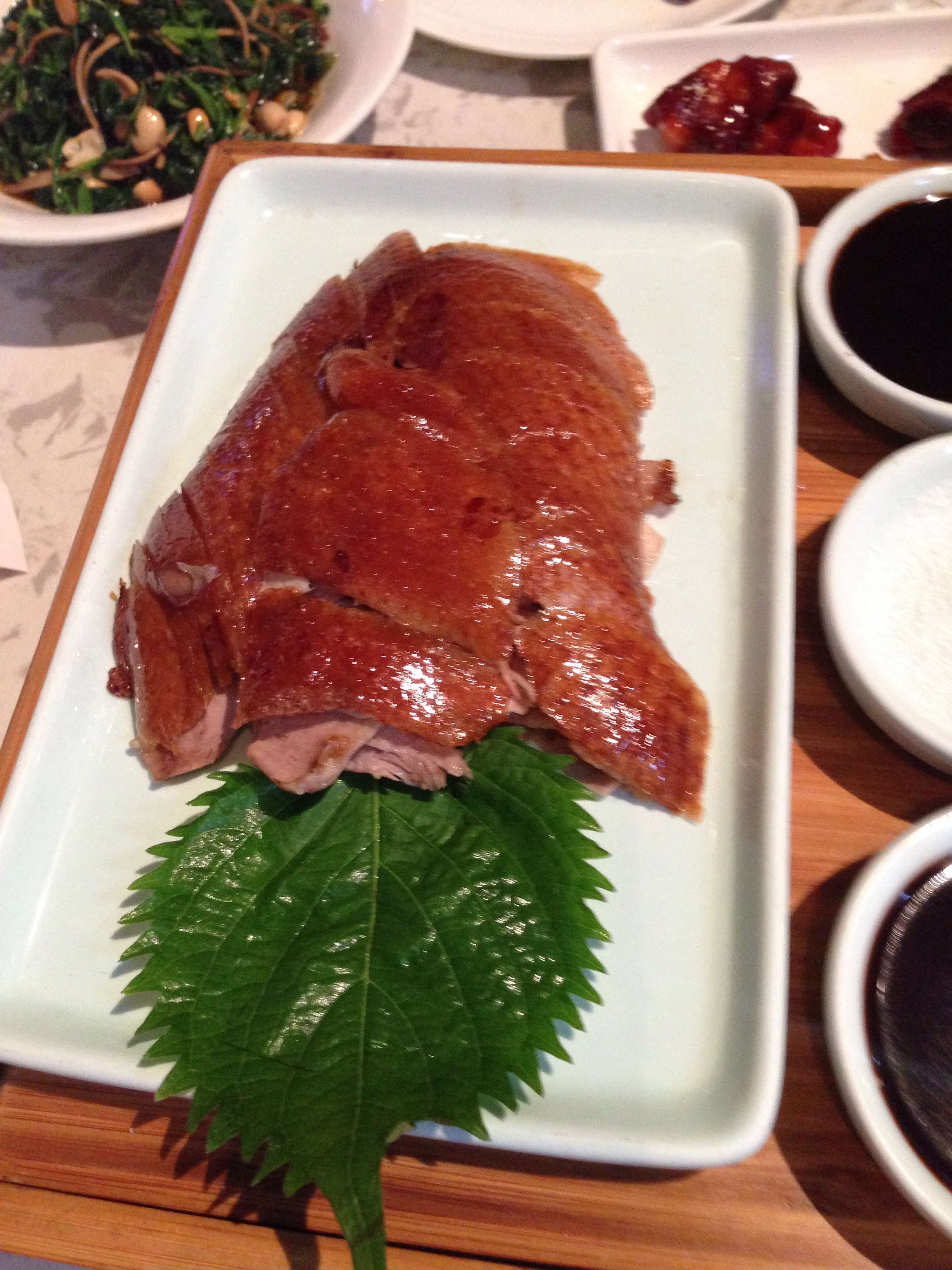 天津市青年餐厅有几家,天津青年餐厅历史