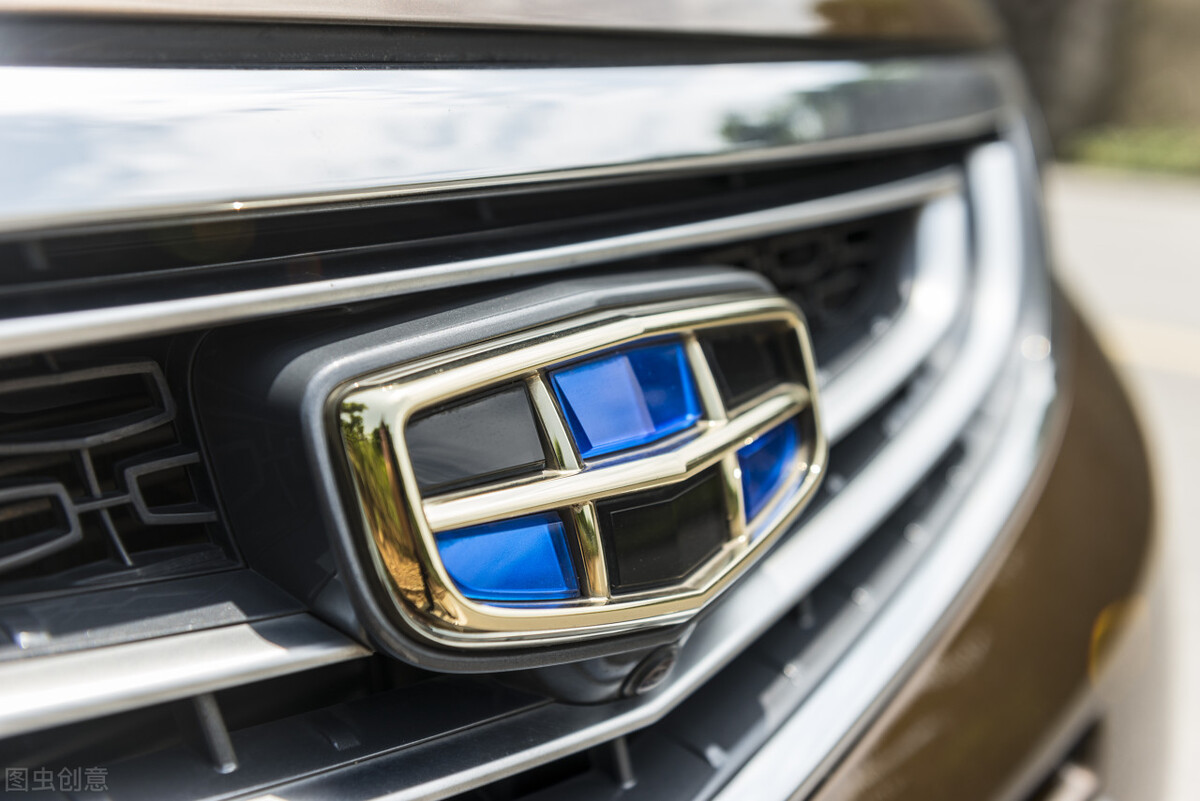 世界十大汽车工业国,世界20大汽车制造国排名