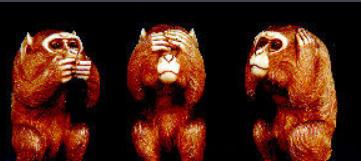 莫迪回应特朗普,莫迪送特朗普三个猴子图片