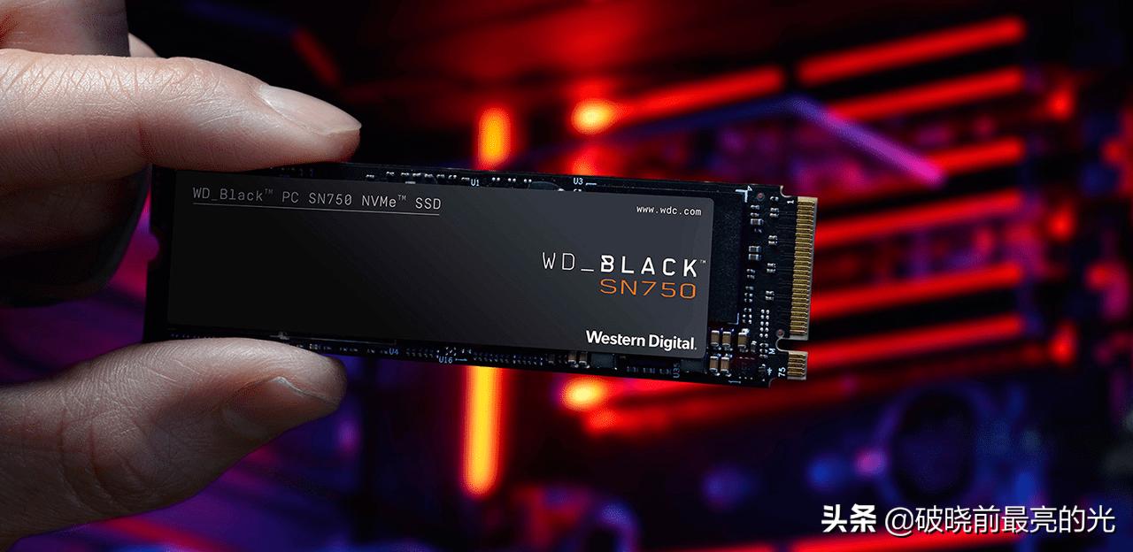 西数sn550固态硬盘,西数固态硬盘sn550怎么样