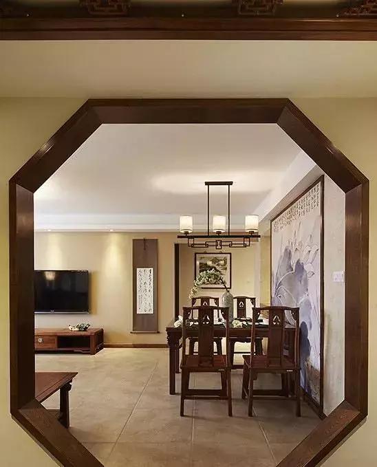 普通垭口和一体垭口,垭口做哪种最实用