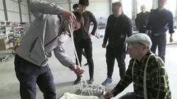 全自动凉皮机好用吗,最新型全自动凉皮机器的价格