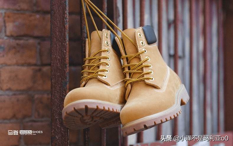 短腿怎么选高筒靴,怎么选女短高跟靴才不会磨脚