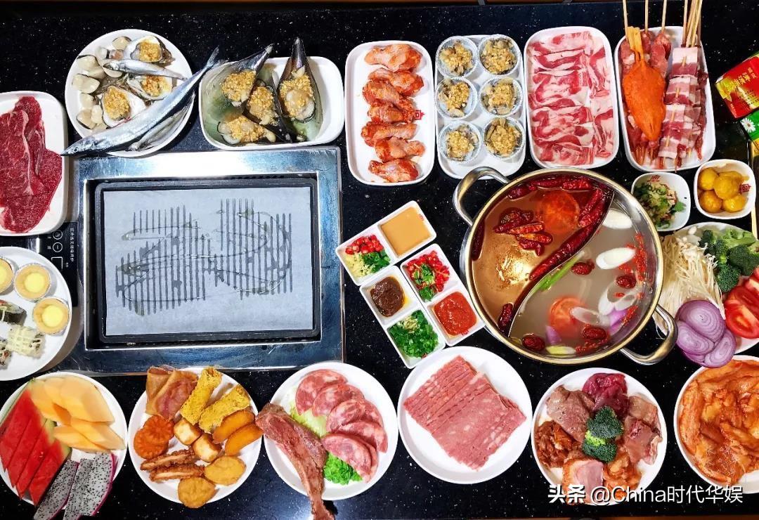 龙岗时代华娱,时代华娱深圳平湖