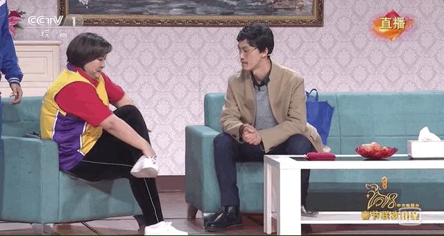 最好嗑的闺蜜cp,年度最好磕cp