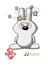 为什么会晕血很严重,晕血导致的晕厥怎么处置