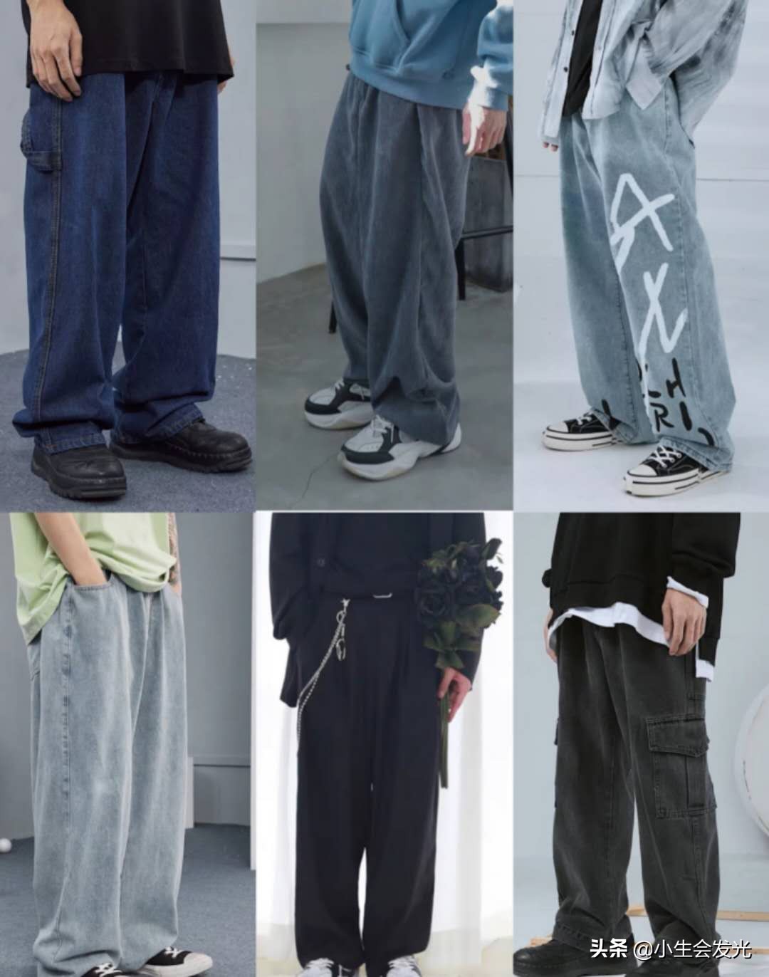 淘宝上女装质量比较好的店铺 (2021淘宝女装销售排名前十的店铺)