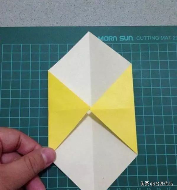 春节特色灯笼手工,春节灯笼的做法和手工图片