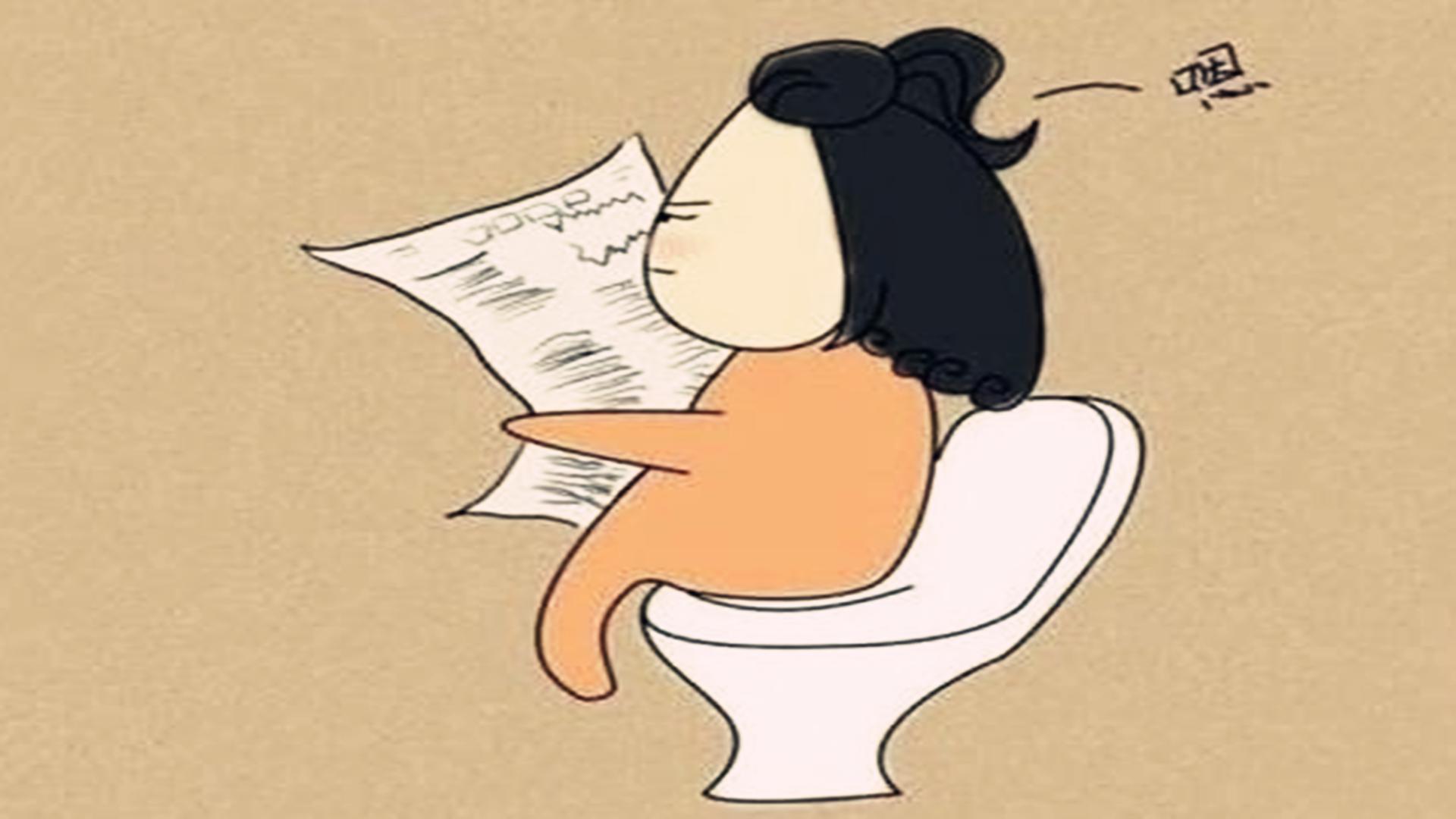 孕妇孕期便秘怎么缓解,孕期便秘怎么办这四招轻松缓解