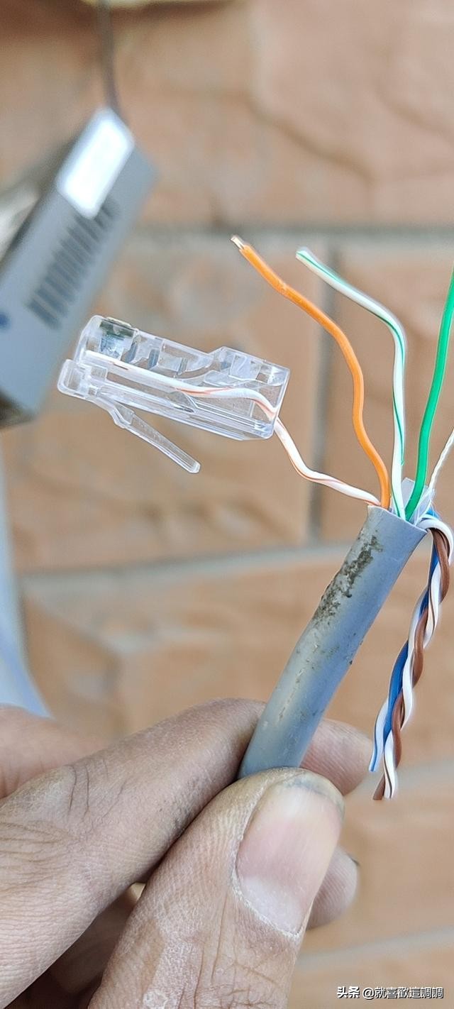 小区监控维修方案,小区监控维修常见故障