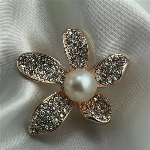 没见识的姑娘，才会花2000块买个mk配饰！