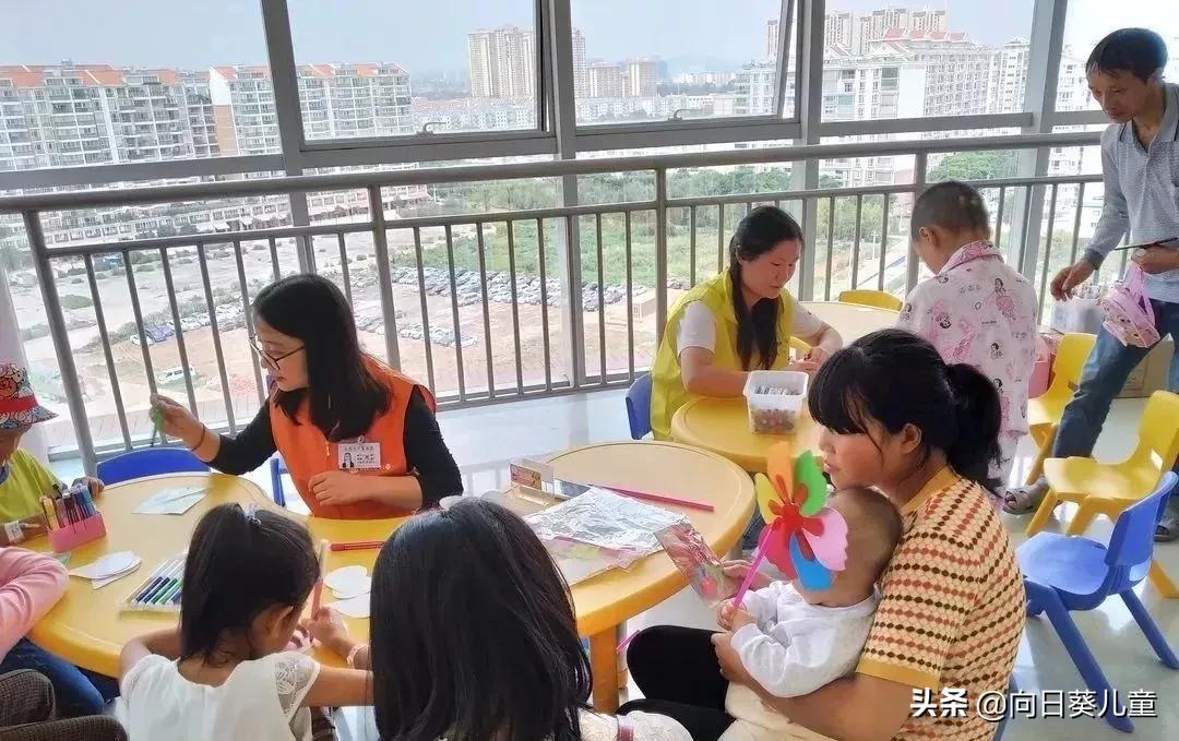 社工干啥,社工是干嘛的待遇怎样