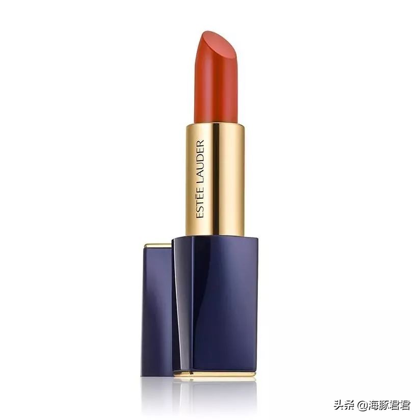 年度必买的10种彩妆,彩妆年度必买清单