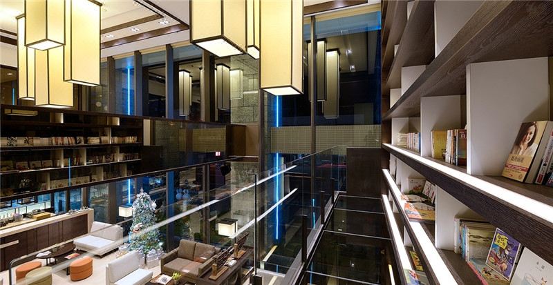 slh联盟旗下酒店,slh酒店中国有几家