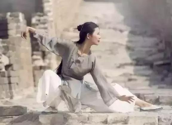 老祖宗留下100首治病口诀,老祖宗留下100种老偏方