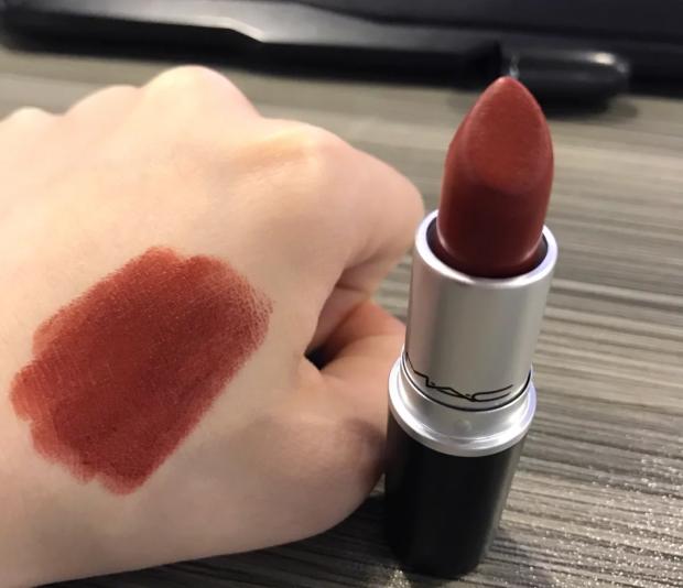 听我的!新年涂这个色红包拿到手软