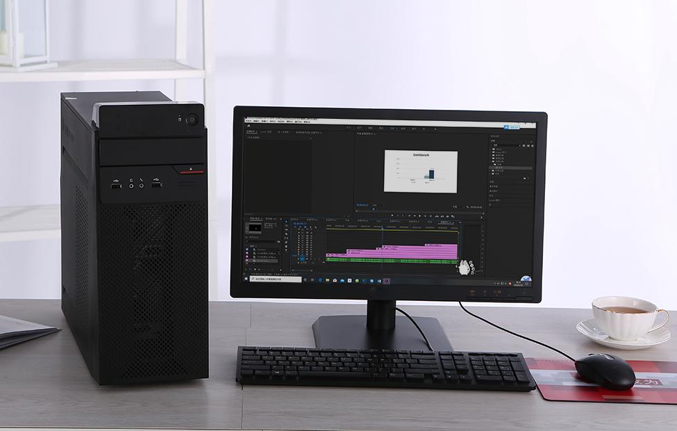 视频剪辑最好入门的是什么,视频剪辑后期用哪个比较好