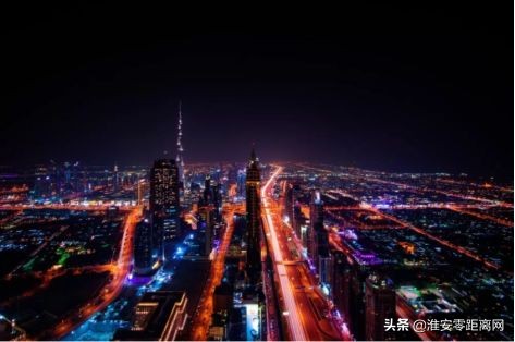 原本的吾悦广场是什么样子,吾悦广场哪些值得期待