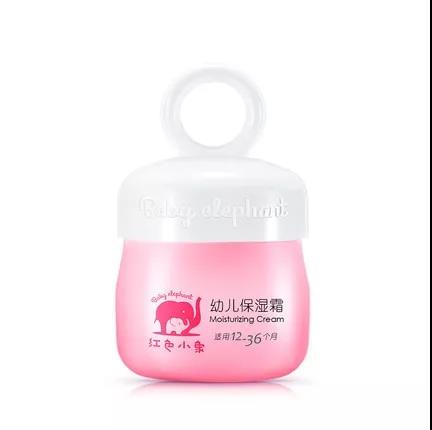 花爸测评奶粉三段,花爸测评妈咪爱