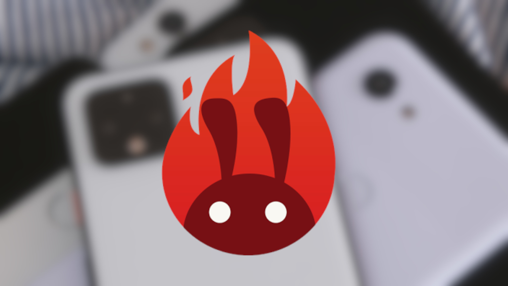 苹果运行最快的手机排行,各代苹果手机谁的速度最快