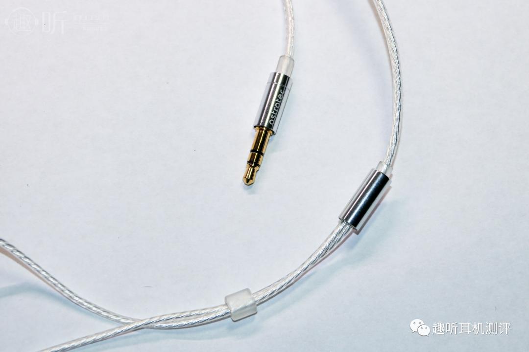 阿思翠飞鱼座耳机测评,小而美mcn