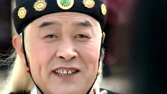 宫刑：远比你想象得可怕