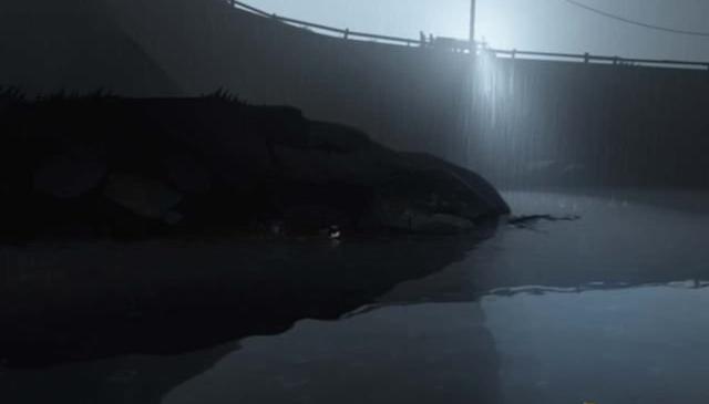 不被熟知的手游推荐,最近流行的一款新游戏