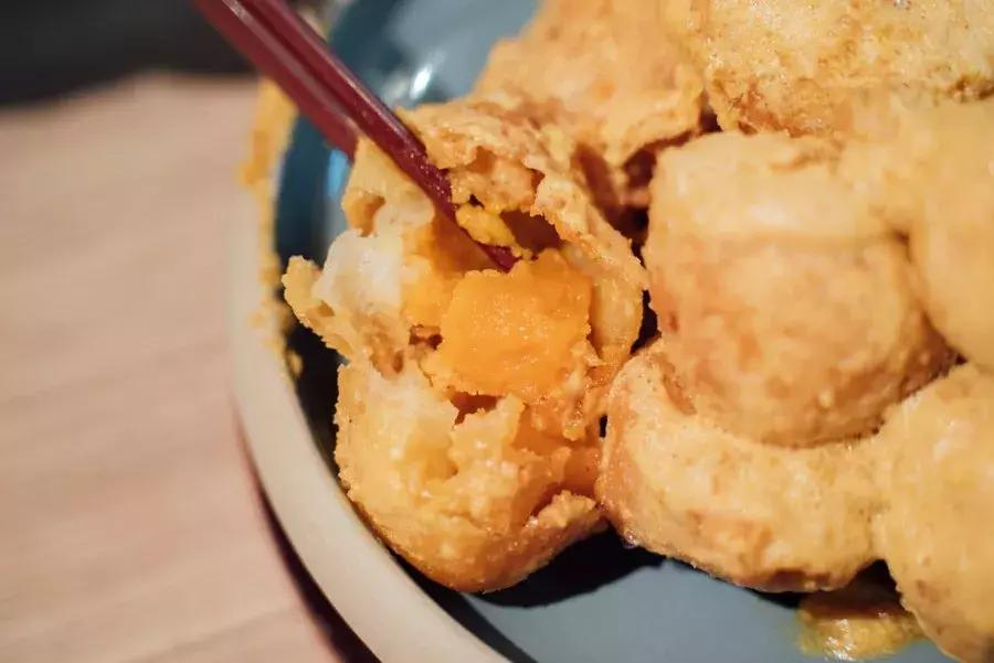 上海最怪的商场,上海最顶级的商场