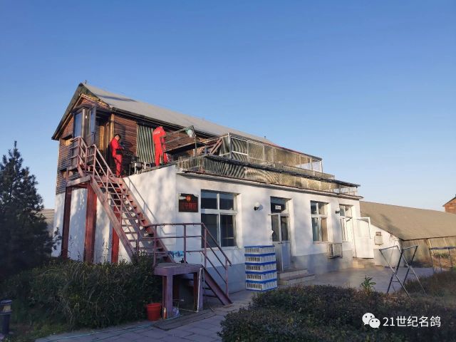 “世界杯”唐山阳光站东北线550公里王者争霸伟路夺冠