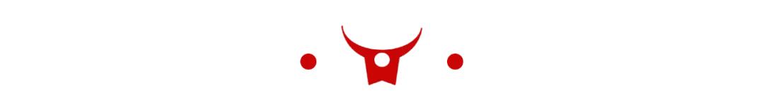 那些曾经暴涨的股票,曾经上市巨头为何黯然谢幕