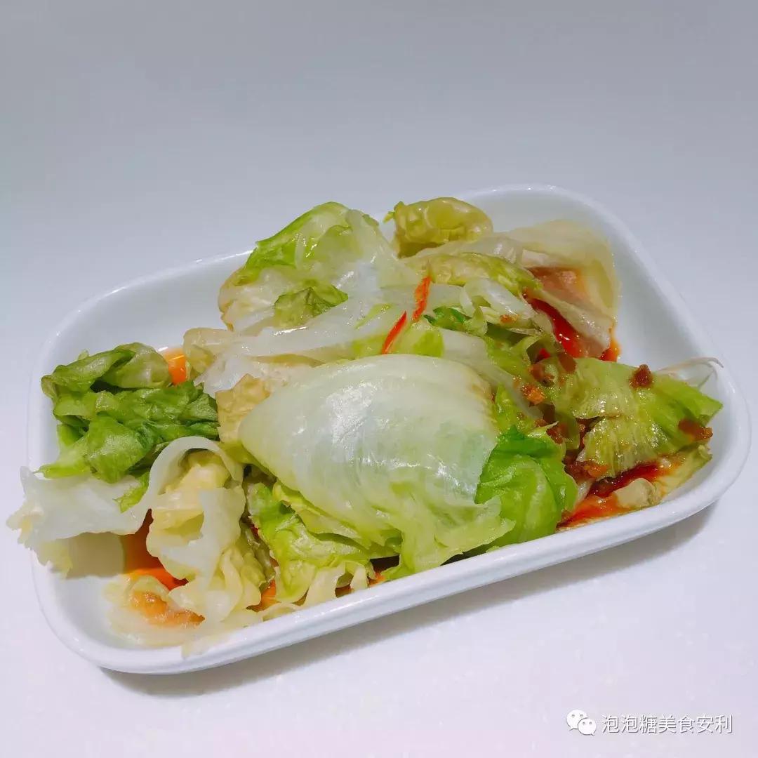 眉州东坡美食记录,眉州小吃和眉州东坡是一家吗