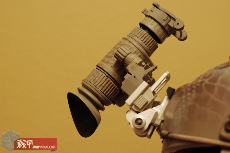 战甲轰鸣的功效,战甲轰鸣