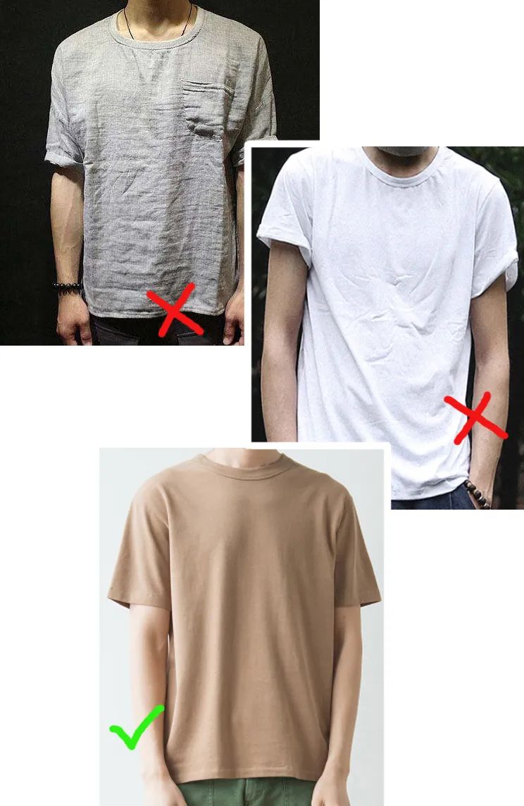 男生夏天怎么穿才可爱,25-27岁气质穿搭男生夏天