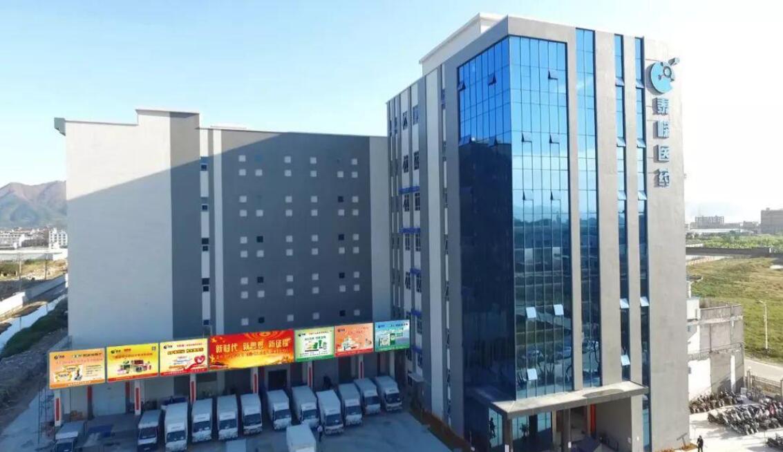 鍗冪墰鎺ュ彛涓彴,鍗冪墰鎺ュ彛骞冲彴