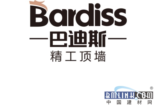 集成墙面行业,中国集成板墙板前十排行榜