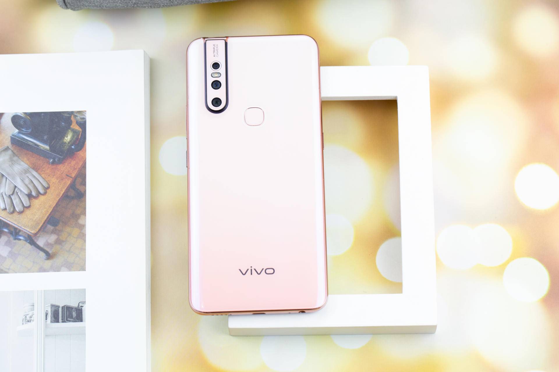 vivos1是个什么水平,vivos1的优点和缺点