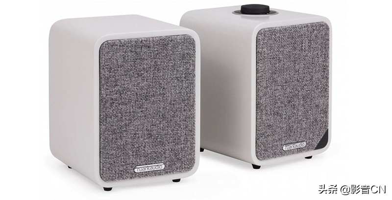 2018whathifi最佳榜单,高性价比hifi音响推荐