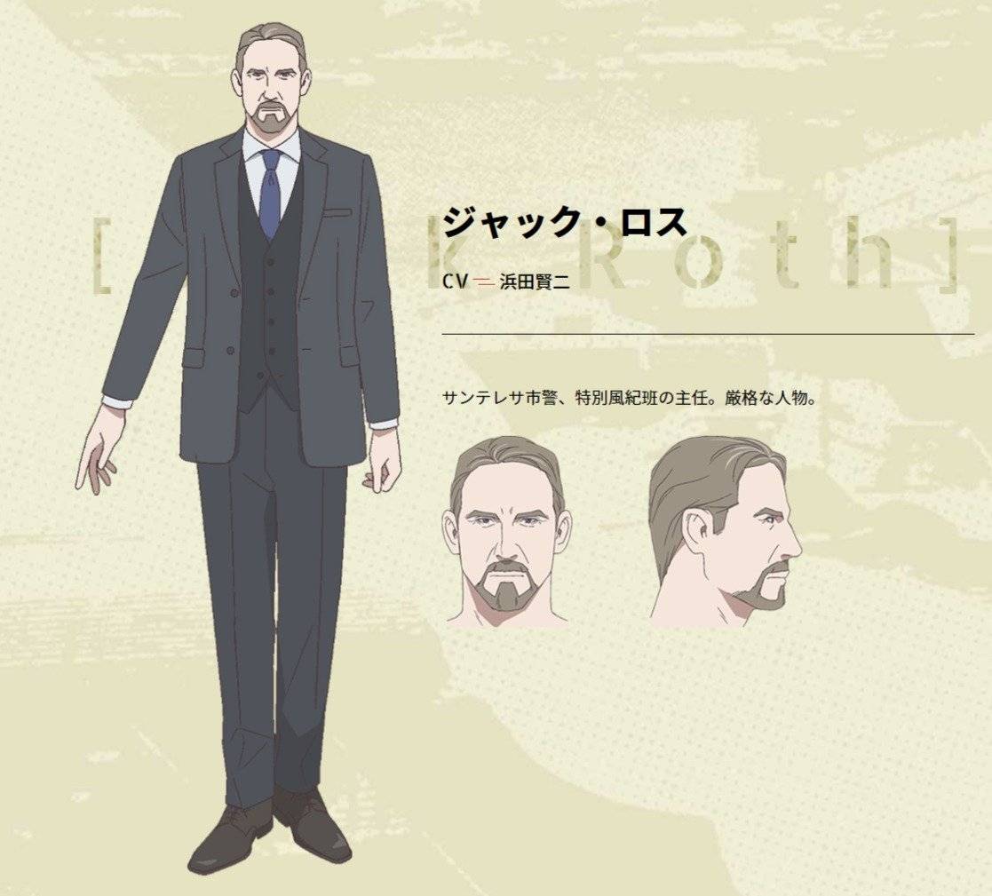 紫罗兰永恒花园巅峰时期官图,紫罗兰永恒花园结尾主题曲