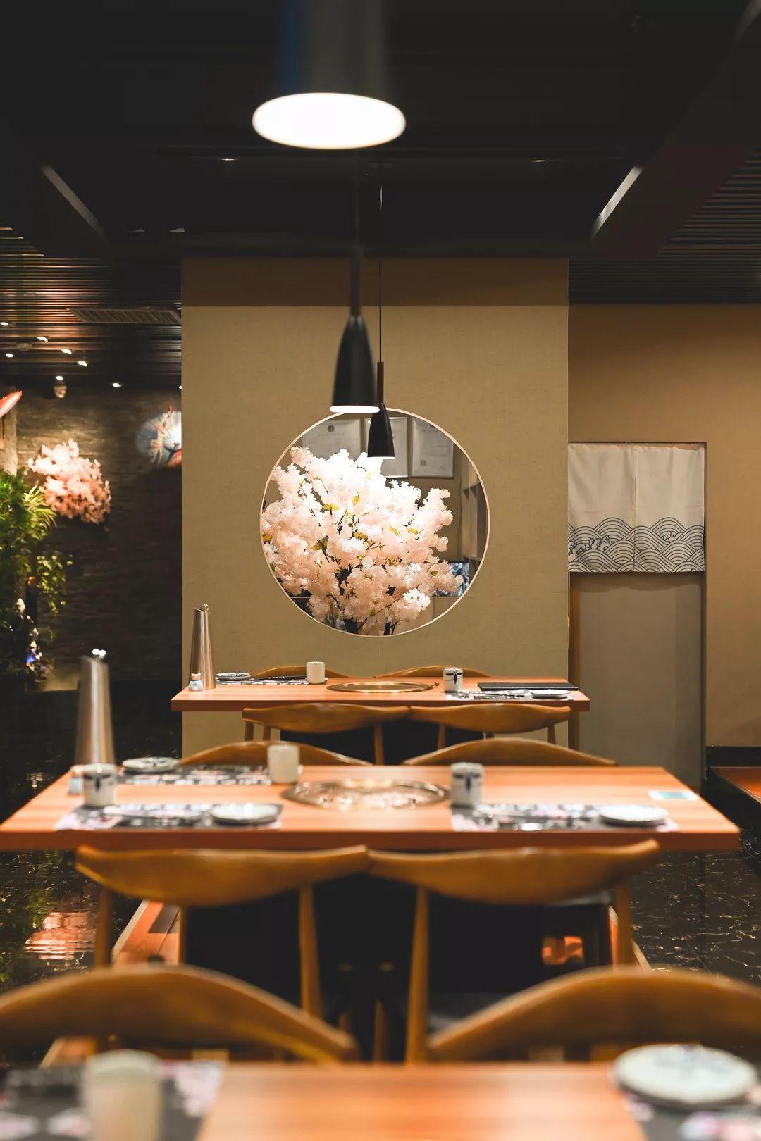 日本最贵和牛店,日本最厚的牛排店铺