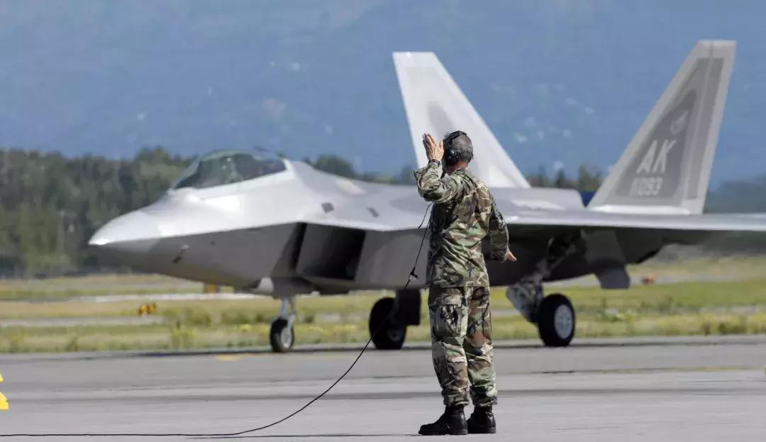 歼11d现在能入列吗,中国的歼11d