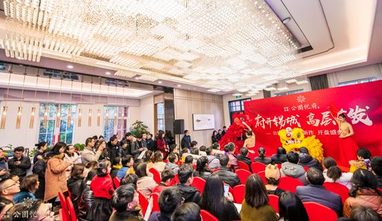 无锡惠山公园悦府洋房质量,无锡公园悦府优缺点