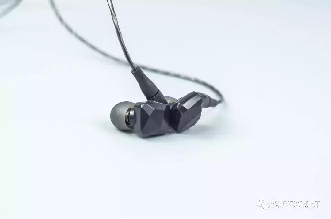 威索尼克gr09s耳机测评,威索尼克gr09什么水平