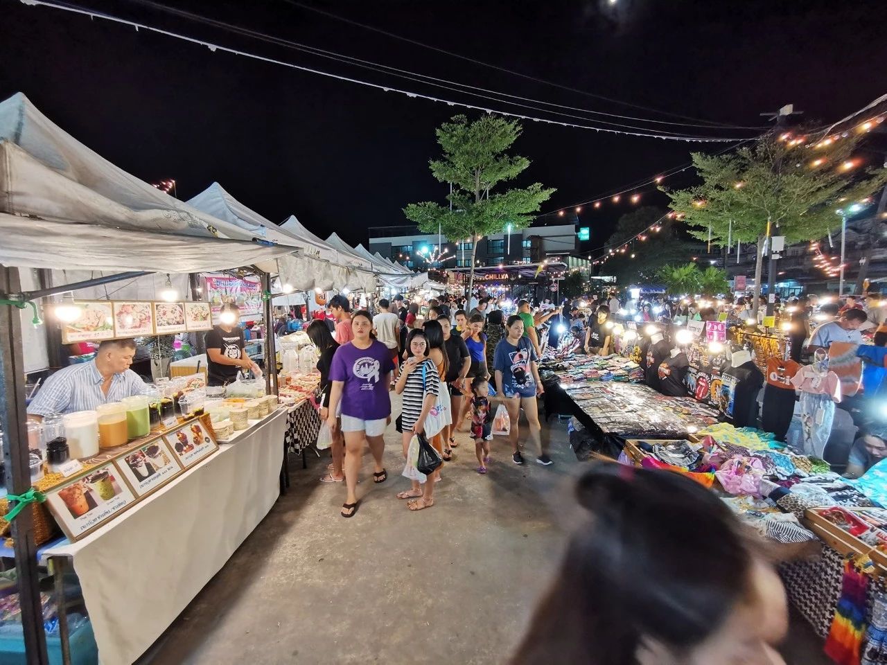 普吉岛8天旅游攻略,泰国5日游曼谷普吉岛