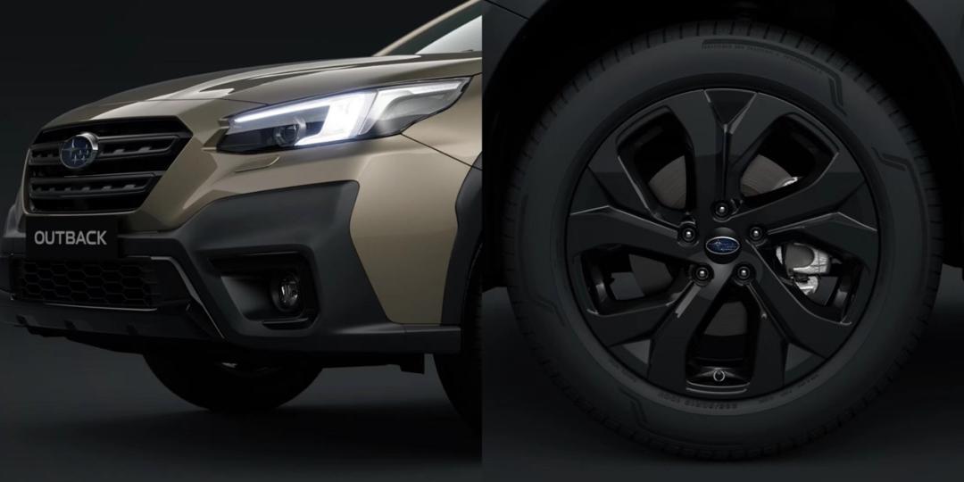 新傲虎蓝色,全新傲虎19款