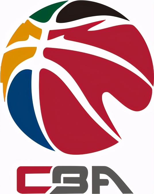 cba联赛都有哪些球队,有多少球队退出cba