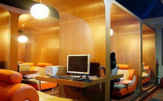 为什么日本人不去租房,为什么日本人不愿住网吧