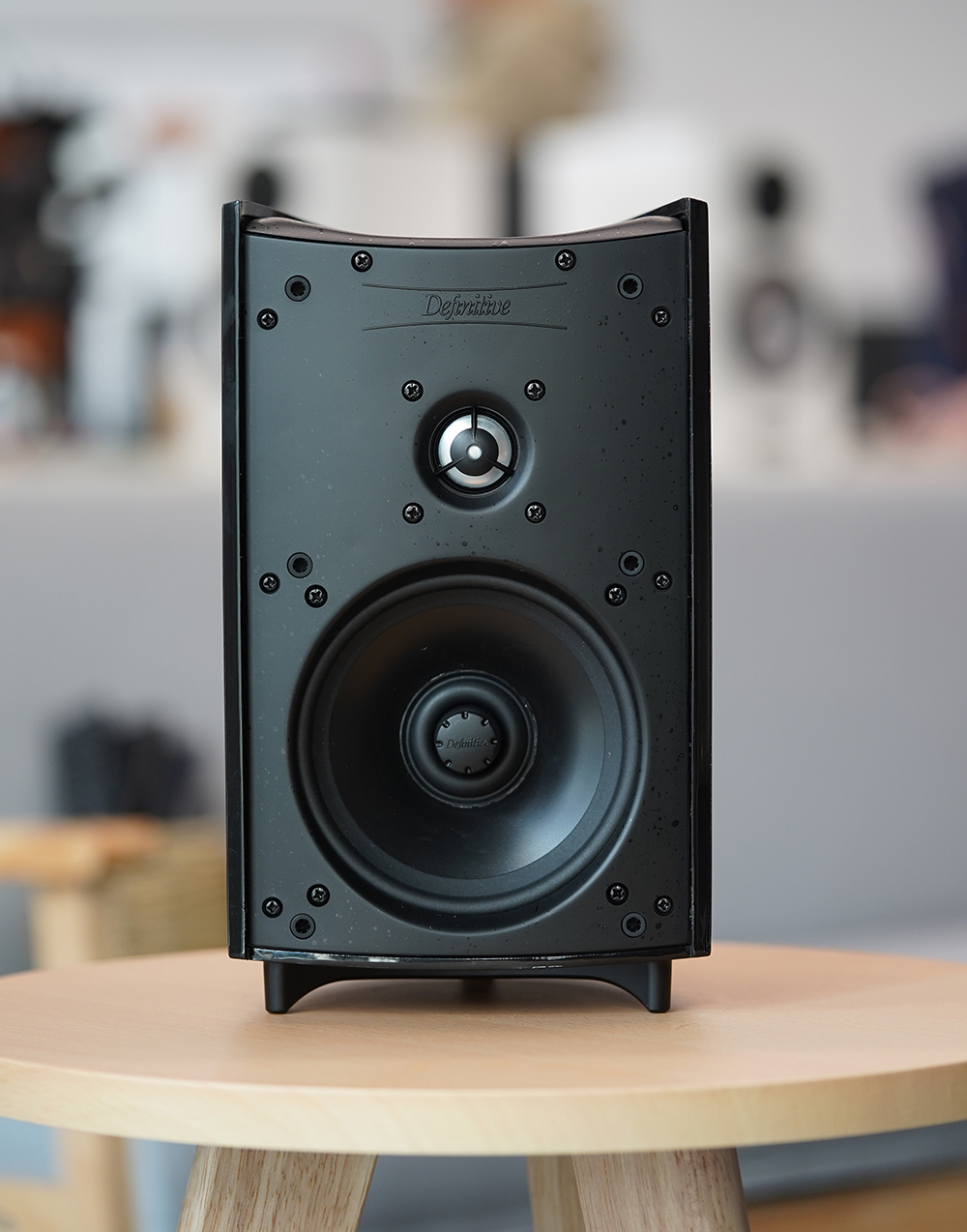 巨婴的电影叫什么名字,巨婴电影叫什么名字