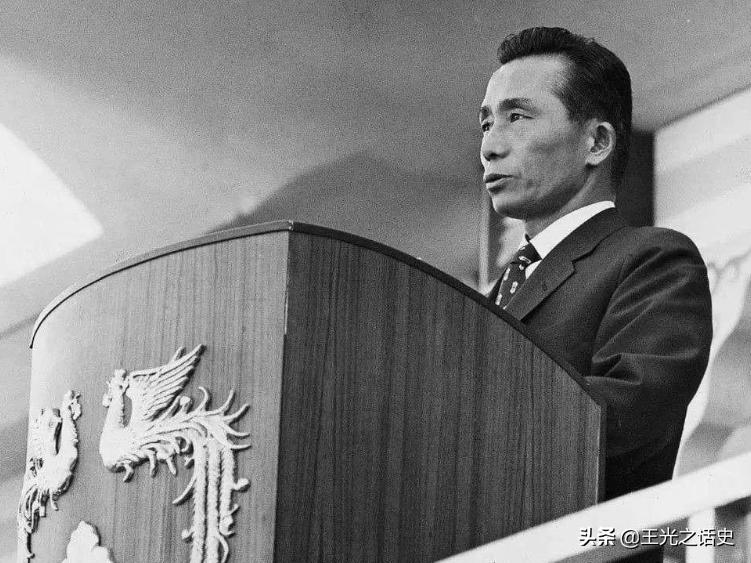 韩国三星在韩国哪个位置,韩国虽小而精致