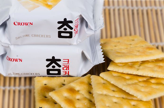 韩国代购化妆品一般都是什么品牌,在韩国必买的化妆品